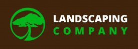 Landscaping Swan Point - Landscaping Solutions