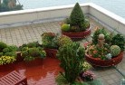 Swan Pointrooftop-and-balcony-gardens-14.jpg; ?>
